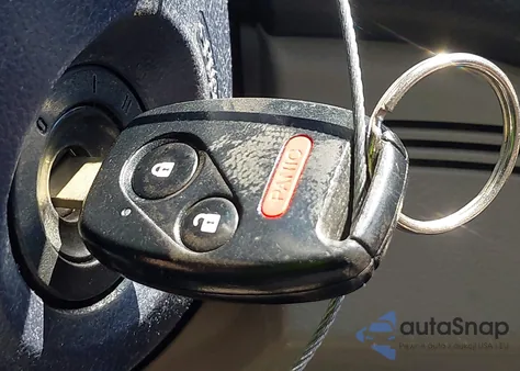 2010 Honda Insight Lx from USA, damaged, VIN JHMZE2H57AS030511